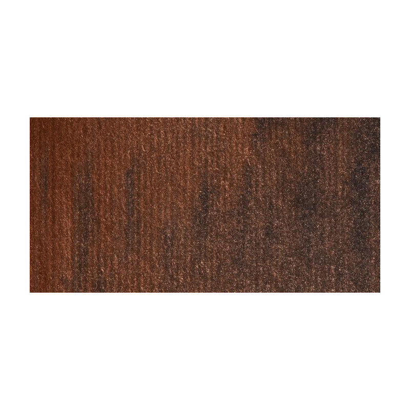 Cuivre - Aquarelles Tube 20 ml Rembrandt