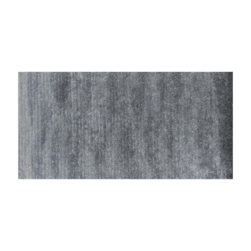 Blanc interférence - Aquarelles Tube 20 ml Rembrandt