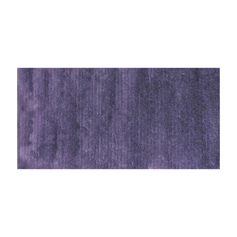 Violet interférence - Aquarelles Tube 20 ml Rembrandt
