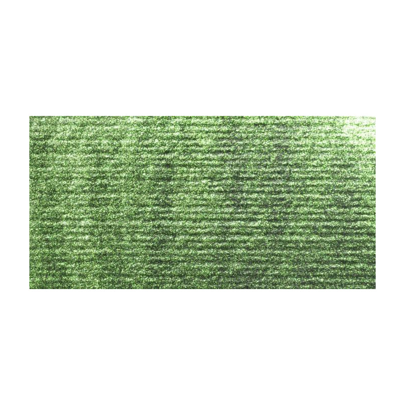 Vert scintillant - Aquarelles Tube 20 ml Rembrandt