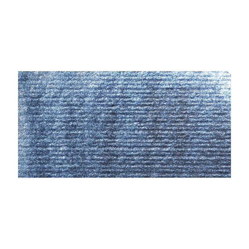 Bleu scintillant - Aquarelles Tube 20 ml Rembrandt