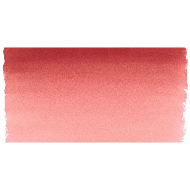 Rouge de garance - Aquarelle liquide Aquadrop 30 ml Schmincke