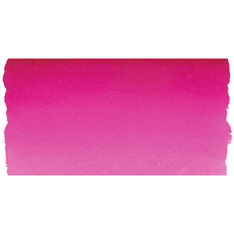 Magenta - Aquarelle liquide Aquadrop 30 ml Schmincke