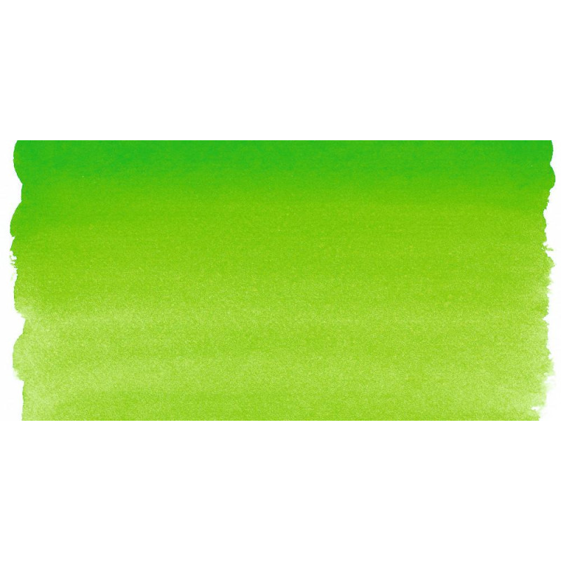 Vert de mai - Aquarelle liquide Aquadrop 30 ml Schmincke