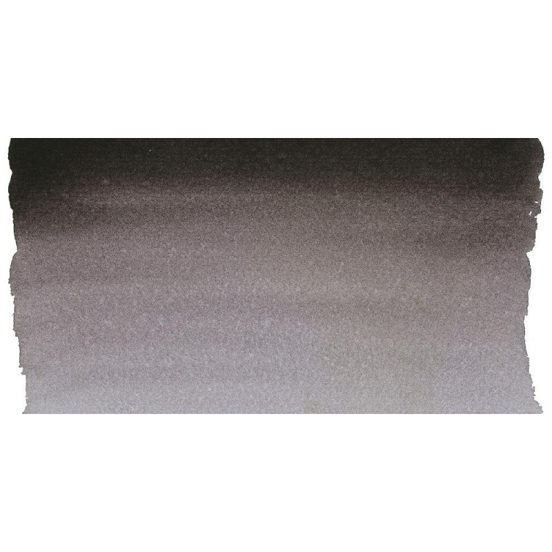 Gris neutre - Aquarelle liquide Aquadrop 30 ml Schmincke