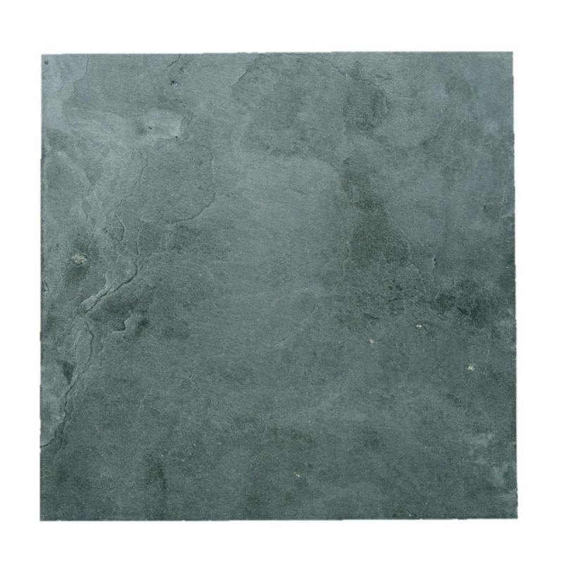 Le Minéral carnet ardoise aquarelle 100% coton SM-LT 32f 300g 19,5 x 19,5 grain fin 180°