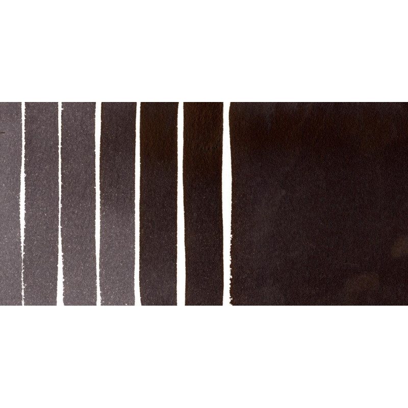 Indigo - aquarelle extra-fine ½ godet Daniel Smith