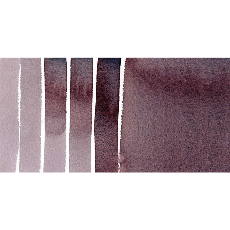 Clair de lune - aquarelle extra-fine Tube 5 ml Daniel Smith