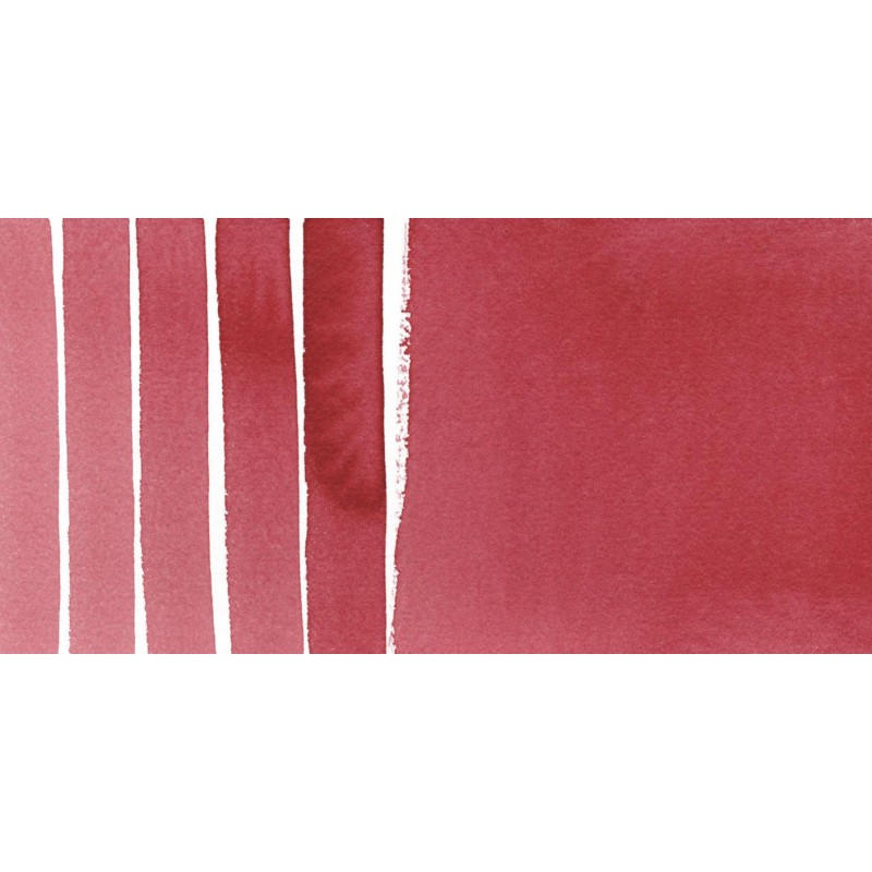 Rouge anthraquinone - aquarelle extra-fine Tube 15 ml Daniel Smith