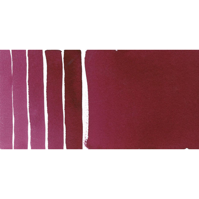 Bordeaux - aquarelle extra-fine Tube 15 ml Daniel Smith