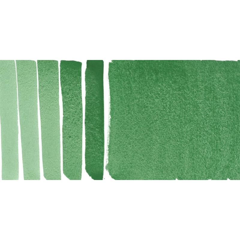 Vert de cobalt - aquarelle extra-fine Tube 15 ml Daniel Smith