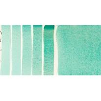 Bleu sarcelle de cobalt - aquarelle extra-fine Tube 15 ml Daniel Smith Bleu sarcelle de cobalt - aquarelle extra-fine Tube 15 ml Daniel Smith
