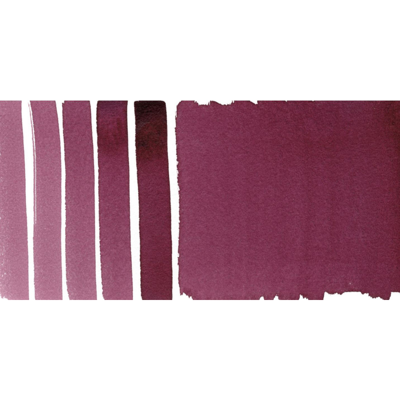 Violet permanent - aquarelle extra-fine Tube 15 ml Daniel Smith
