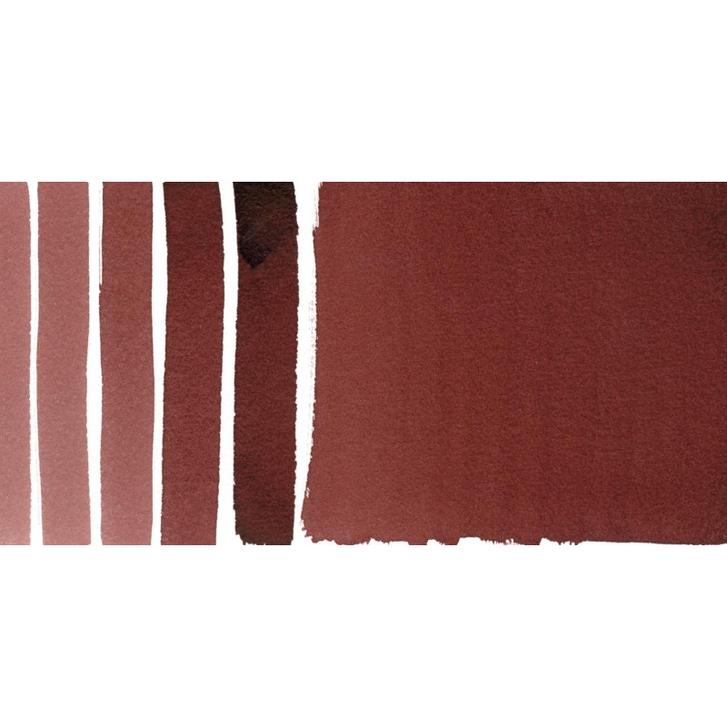 Marron de pérylène - aquarelle extra-fine Tube 15 ml Daniel Smith