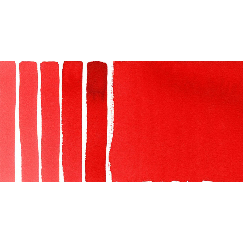 Rouge de pérylène - aquarelle extra-fine Tube 15 ml Daniel Smith