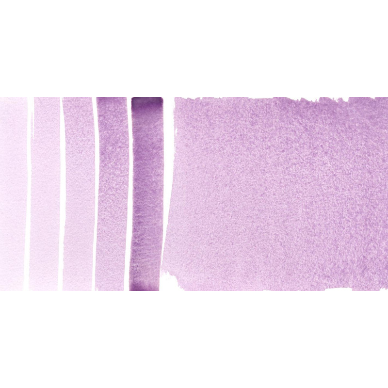 Rouge outremer - aquarelle extra-fine Tube 15 ml Daniel Smith