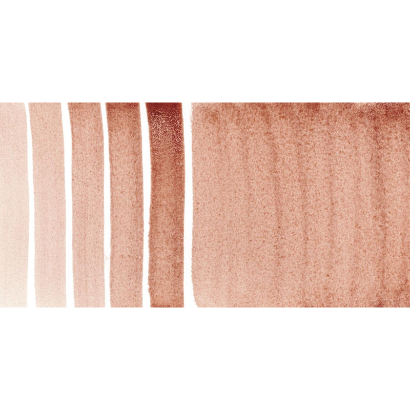 Terre Ercolano - aquarelle extra-fine Tube 15 ml Daniel Smith