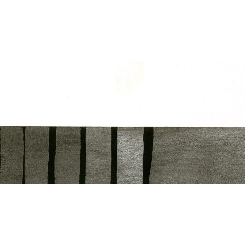 Blanc de titane - aquarelle extra-fine Tube 15 ml Daniel Smith