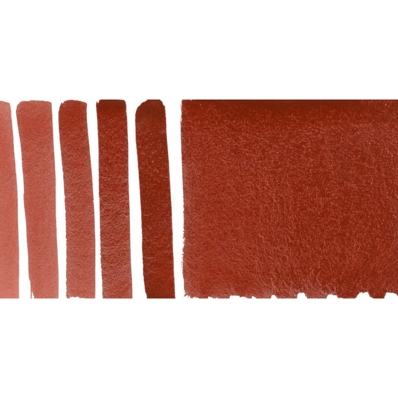 Rouge vénitien italien - aquarelle extra-fine Tube 15 ml Daniel Smith