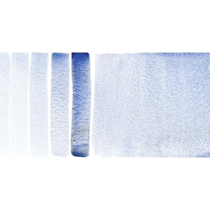 Lapis Lazuli véritable - aquarelle extra-fine Tube 15 ml Daniel Smith