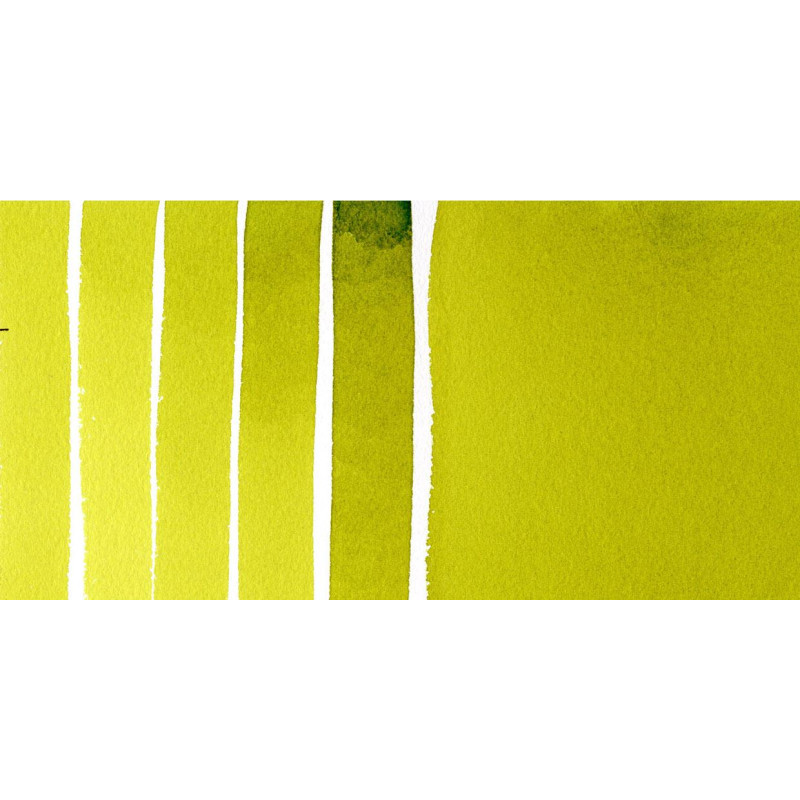 Vert doré - aquarelle extra-fine Tube 15 ml Daniel Smith