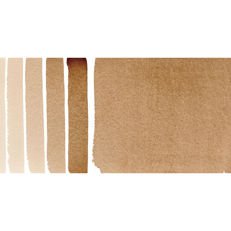 Yavapai véritable - aquarelle extra-fine Tube 15 ml Daniel Smith