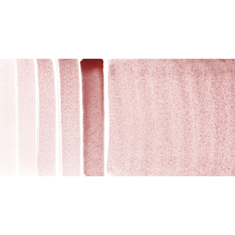 Rose poterie - aquarelle extra-fine Tube 15 ml Daniel Smith
