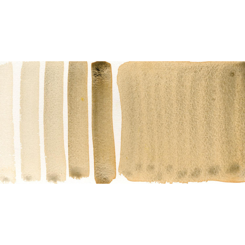 Œil de tigre véritable - aquarelle extra-fine Tube 15 ml Daniel Smith