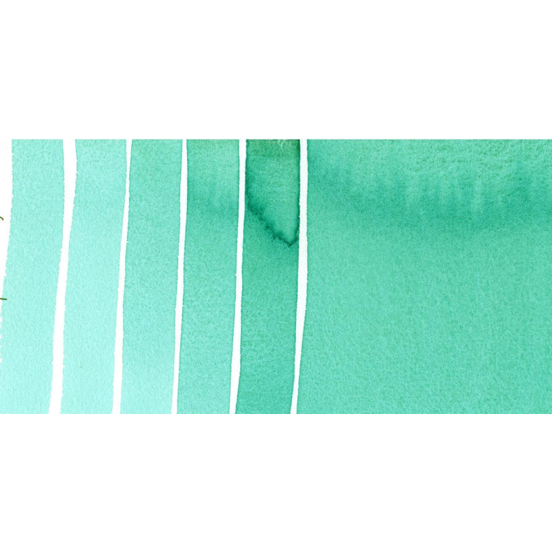 Amazonite véritable - aquarelle extra-fine Tube 15 ml Daniel Smith