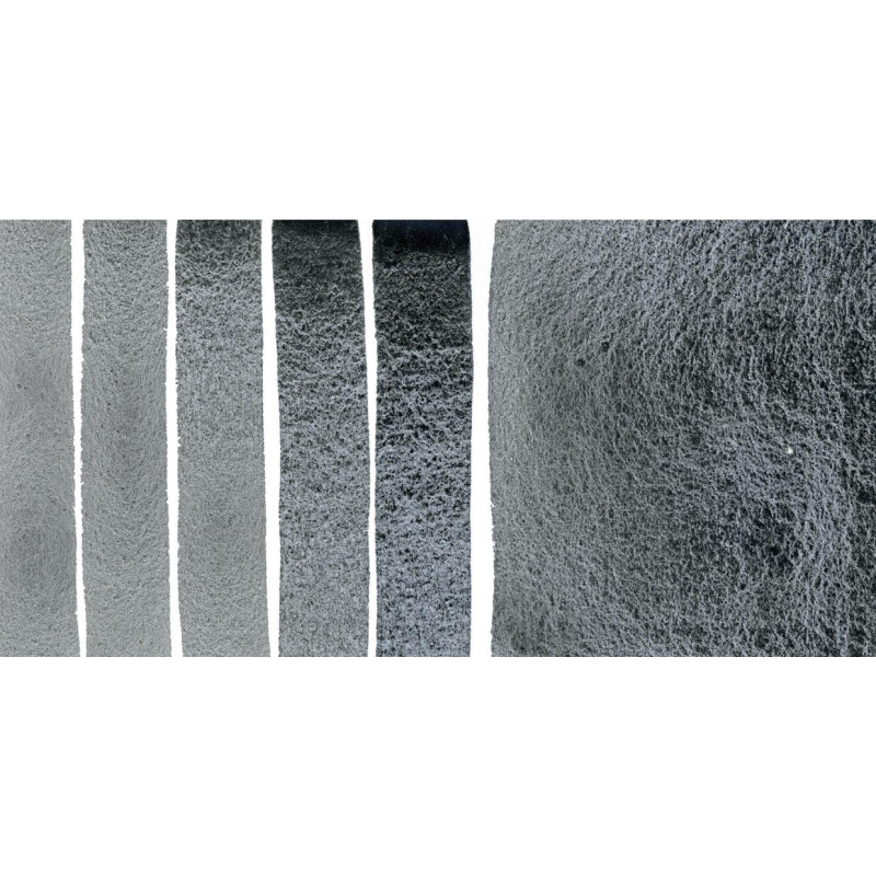 Sodalite véritable - aquarelle extra-fine Tube 15 ml Daniel Smith