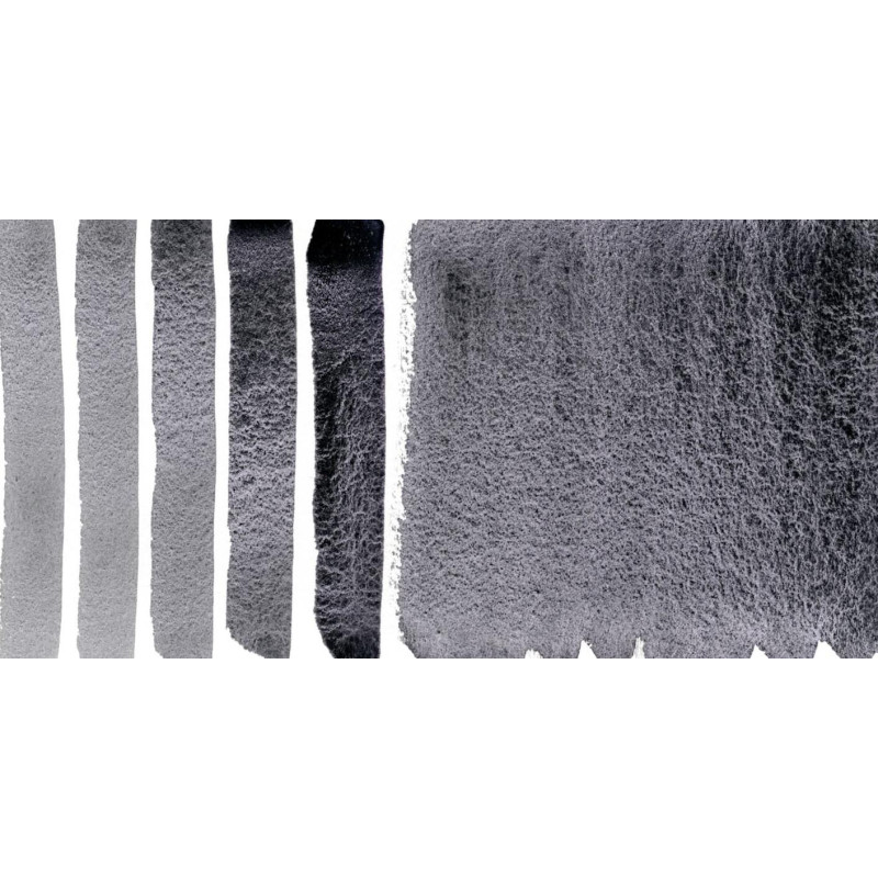 Violet lunaire - aquarelle extra-fine Tube 15 ml Daniel Smith