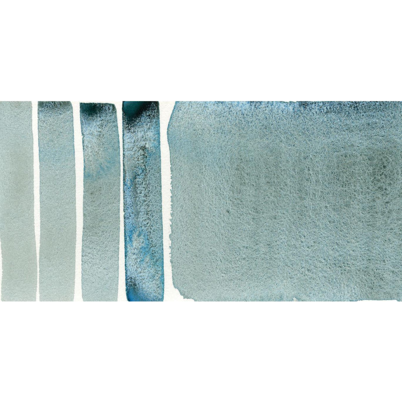 Bleu lunaire - aquarelle extra-fine Tube 15 ml Daniel Smith