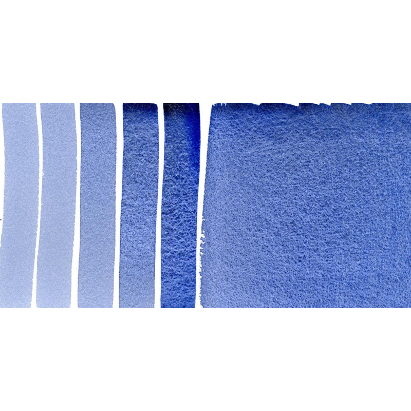 Kyanite véritable - aquarelle extra-fine Tube 15 ml Daniel Smith