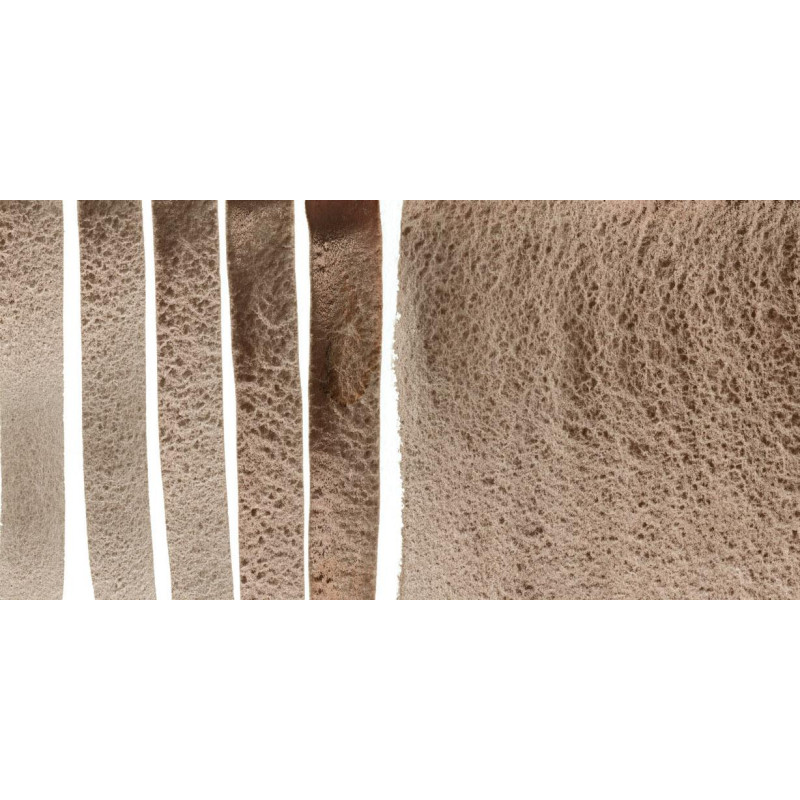 Héliotrope véritable - aquarelle extra-fine Tube 15 ml Daniel Smith