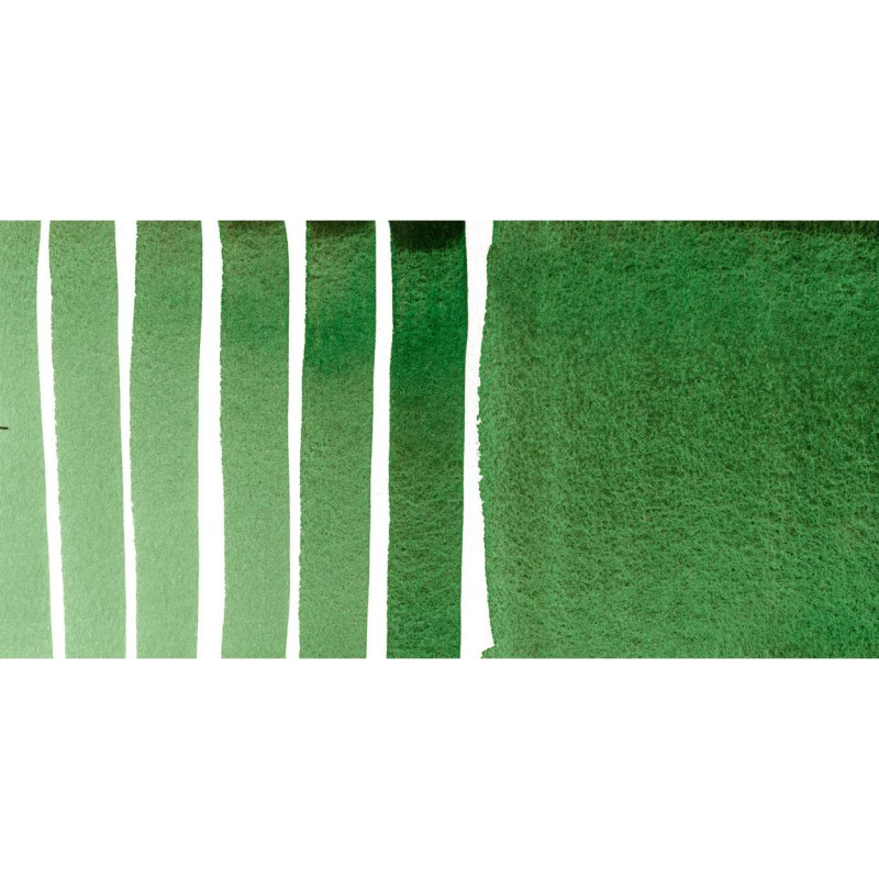 Jadéite véritable - aquarelle extra-fine Tube 15 ml Daniel Smith