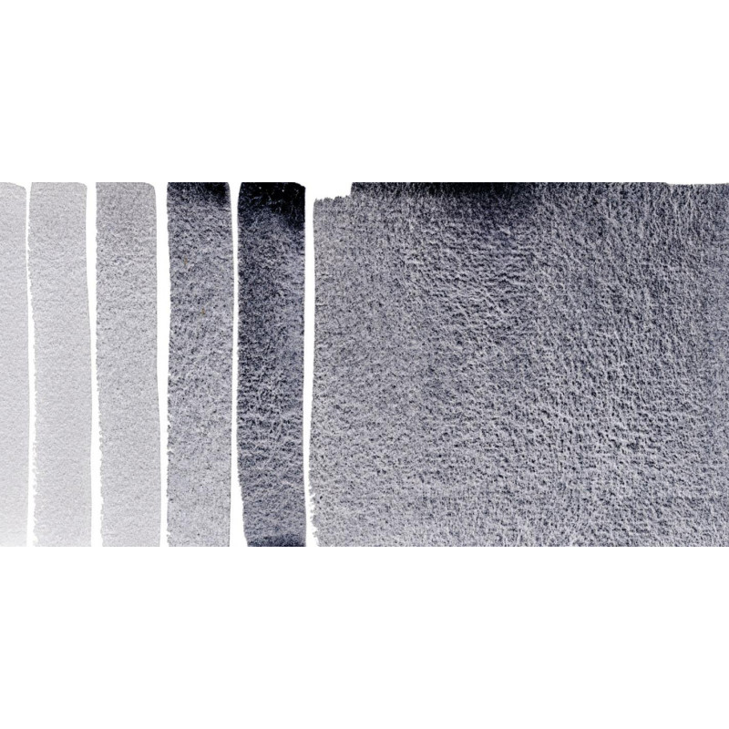 Sugilite véritable - aquarelle extra-fine Tube 15 ml Daniel Smith