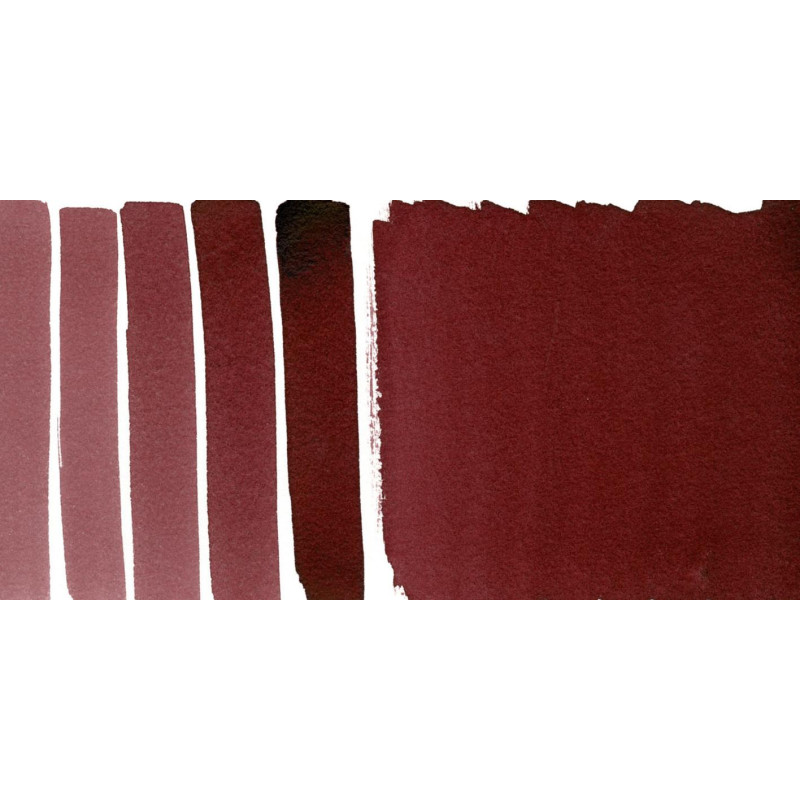 Violet de pérylène - aquarelle extra-fine Tube 15 ml Daniel Smith