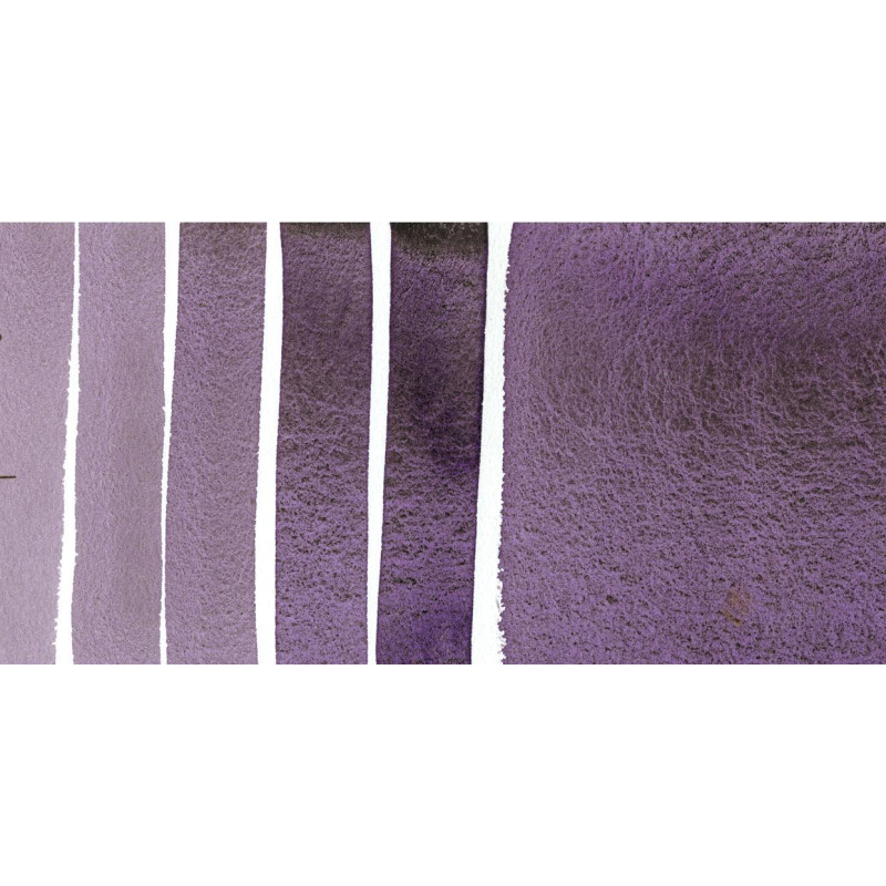 Améthyste véritable - aquarelle extra-fine Tube 15 ml Daniel Smith