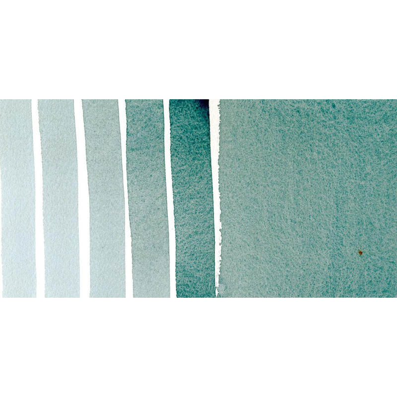 Bleu Maya véritable - aquarelle extra-fine Tube 15 ml Daniel Smith