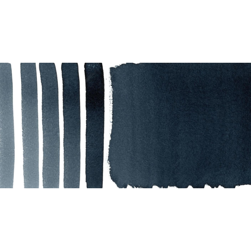 Bleu foncé Maya - aquarelle extra-fine Tube 15 ml Daniel Smith
