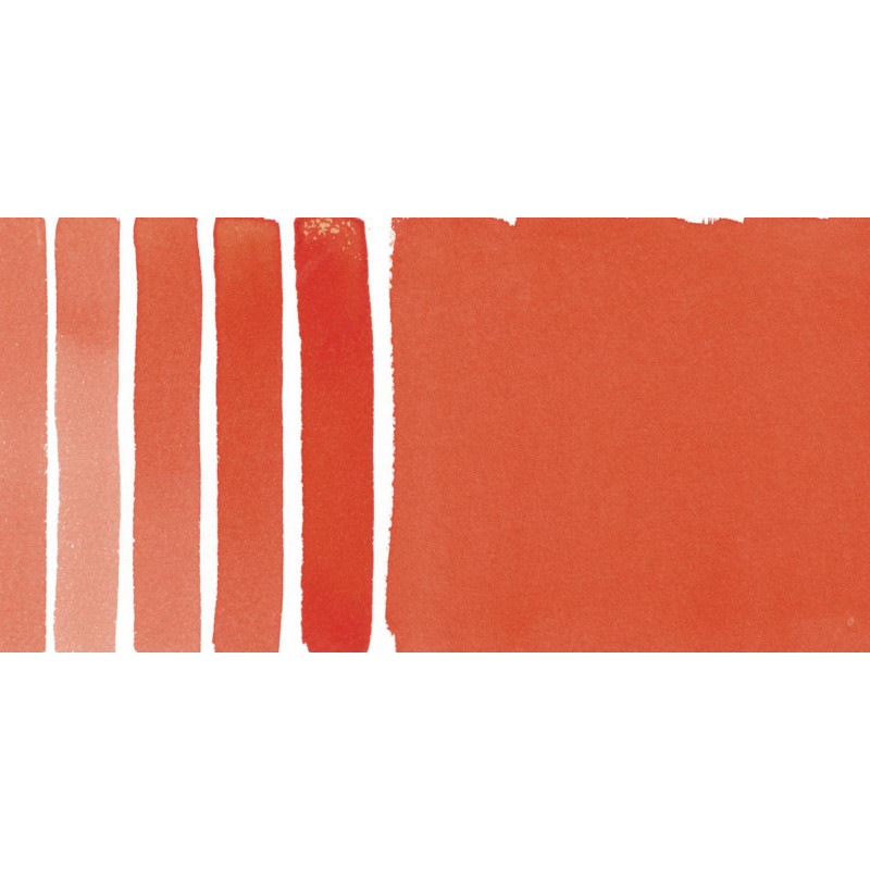 Orange Maya - aquarelle extra-fine Tube 15 ml Daniel Smith