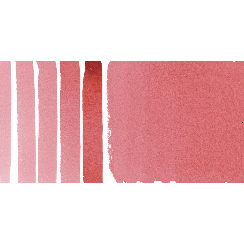 Rouge Maya - aquarelle extra-fine Tube 15 ml Daniel Smith