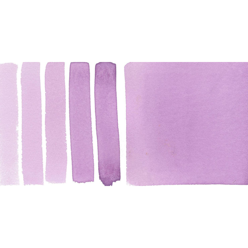 Glycine - aquarelle extra-fine Tube 15 ml Daniel Smith