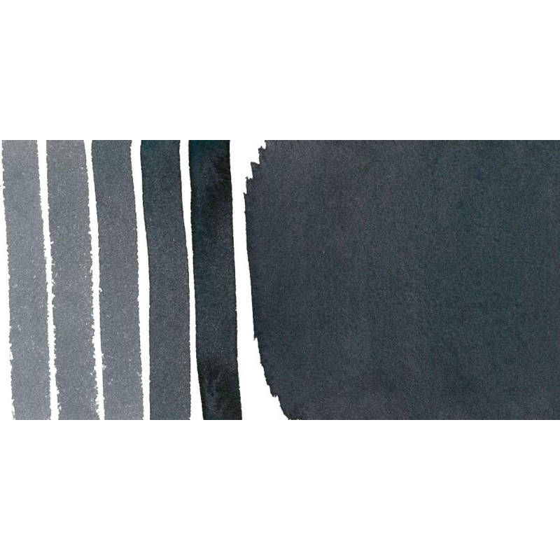Joseph Z gris froid - aquarelle extra-fine Tube 15 ml Daniel Smith