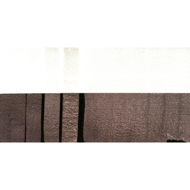 Cuivre interférence - aquarelle extra-fine Tube 15 ml Daniel Smith