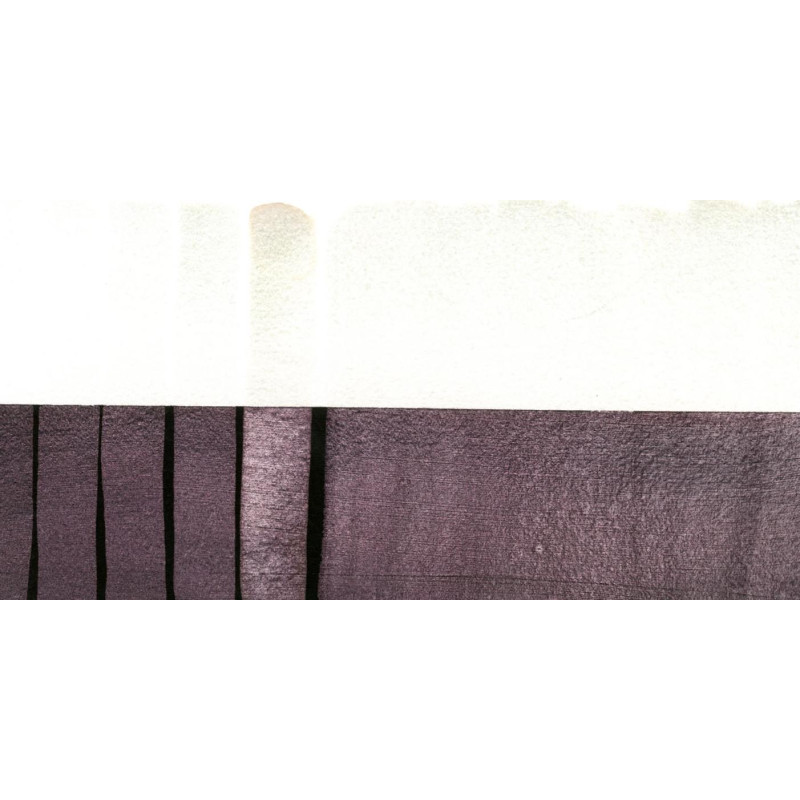 Rouge interférence - aquarelle extra-fine Tube 15 ml Daniel Smith