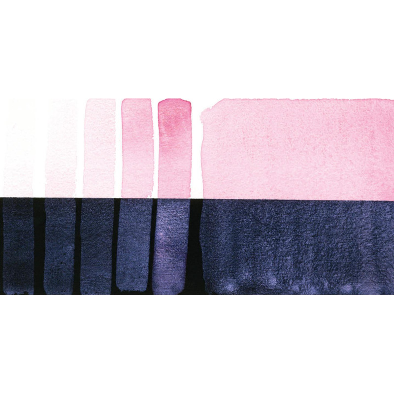 Hibiscus duochrome - aquarelle extra-fine Tube 15 ml Daniel Smith