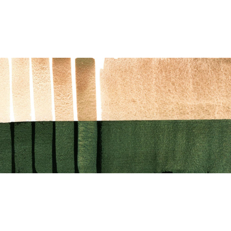 Vert Saguaro duochrome - aquarelle extra-fine Tube 15 ml Daniel Smith