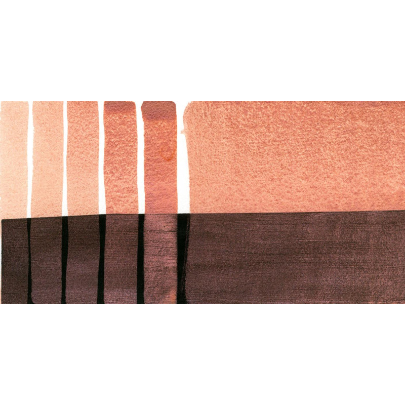 Mystère d'automne duochrome - aquarelle extra-fine Tube 15 ml Daniel Smith