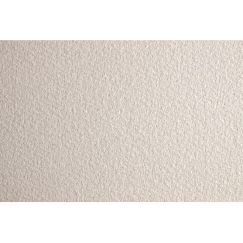 Bloc extra blanc Fabriano 18 X 26 300g 20 f grain fin